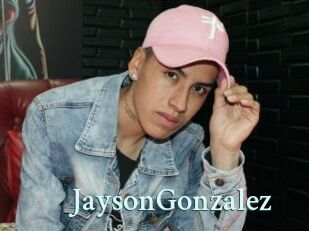 JaysonGonzalez