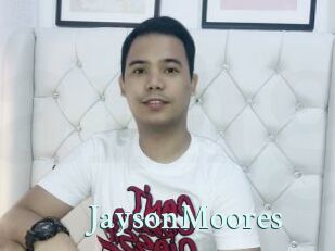 JaysonMoores