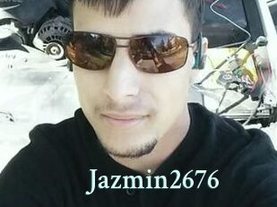 Jazmin2676