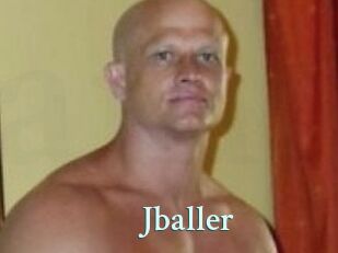 Jballer