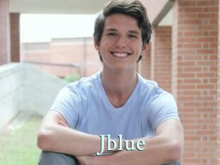 Jblue