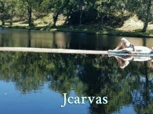 Jcarvas