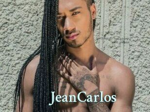 Jean_Carlos