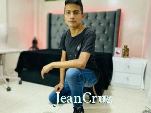 JeanCruz