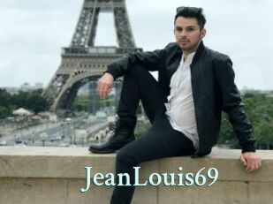 JeanLouis69