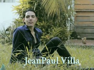 JeanPaul_Villa