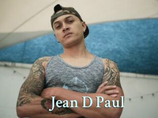 Jean_D_Paul