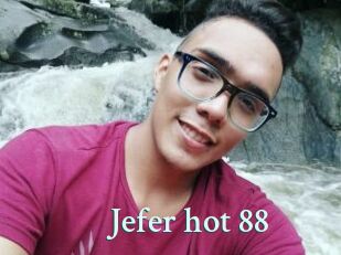 Jefer_hot_88