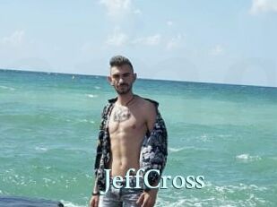 JeffCross