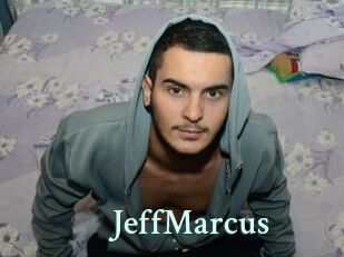 JeffMarcus