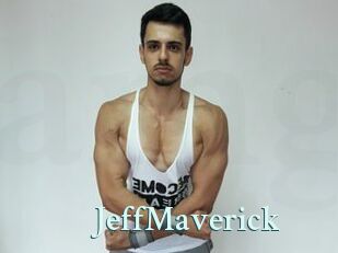 JeffMaverick