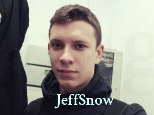 Jeff_Snow