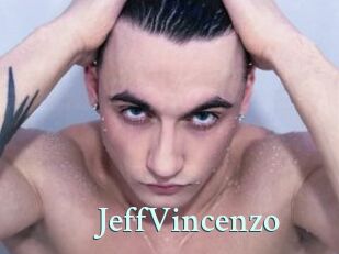 JeffVincenzo