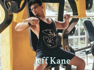 Jeff_Kane