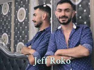 Jeff_Roko