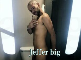 Jeffer_big