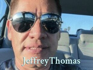 Jeffrey_Thomas