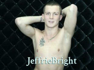 JeffrieBright