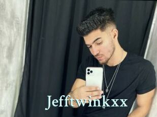 Jefftwinkxx