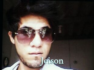 Jeison