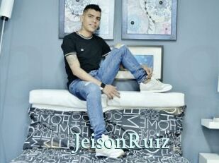 JeisonRuiz