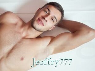 Jeoffry777