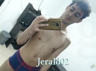 Jerald02