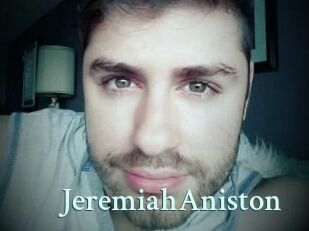 Jeremiah_Aniston