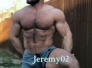 Jeremy02