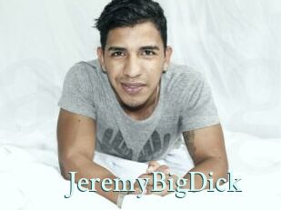 JeremyBigDick