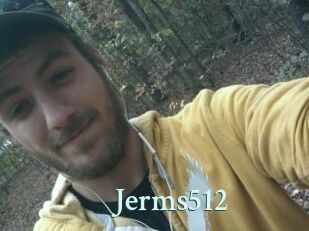 Jerms512