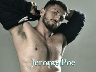 Jerome_Poe