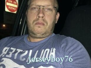 Jerseyboy76