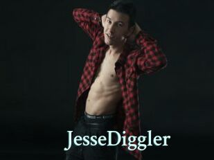 JesseDiggler