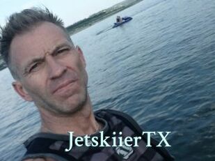 JetskiierTX