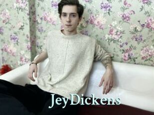 JeyDickens