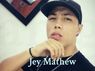 Jey_Mathew