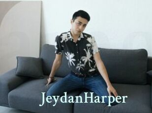 JeydanHarper