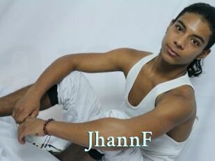 JhannF