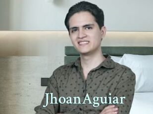 JhoanAguiar