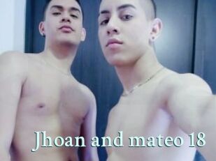 Jhoan_and_mateo_18