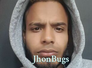 JhonBugs