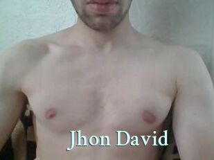 Jhon_David