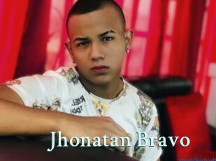 Jhonatan_Bravo