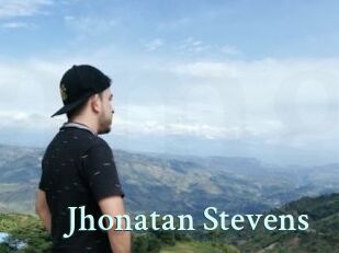 Jhonatan_Stevens