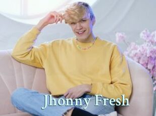 Jhonny_Fresh