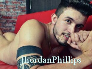 Jhordan_Phillips