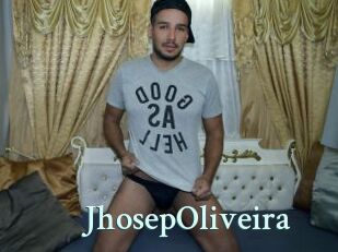 JhosepOliveira