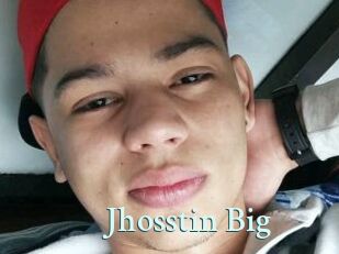 Jhosstin_Big