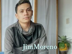 JimMoreno